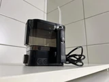 Truelife AquaFloss Station F300