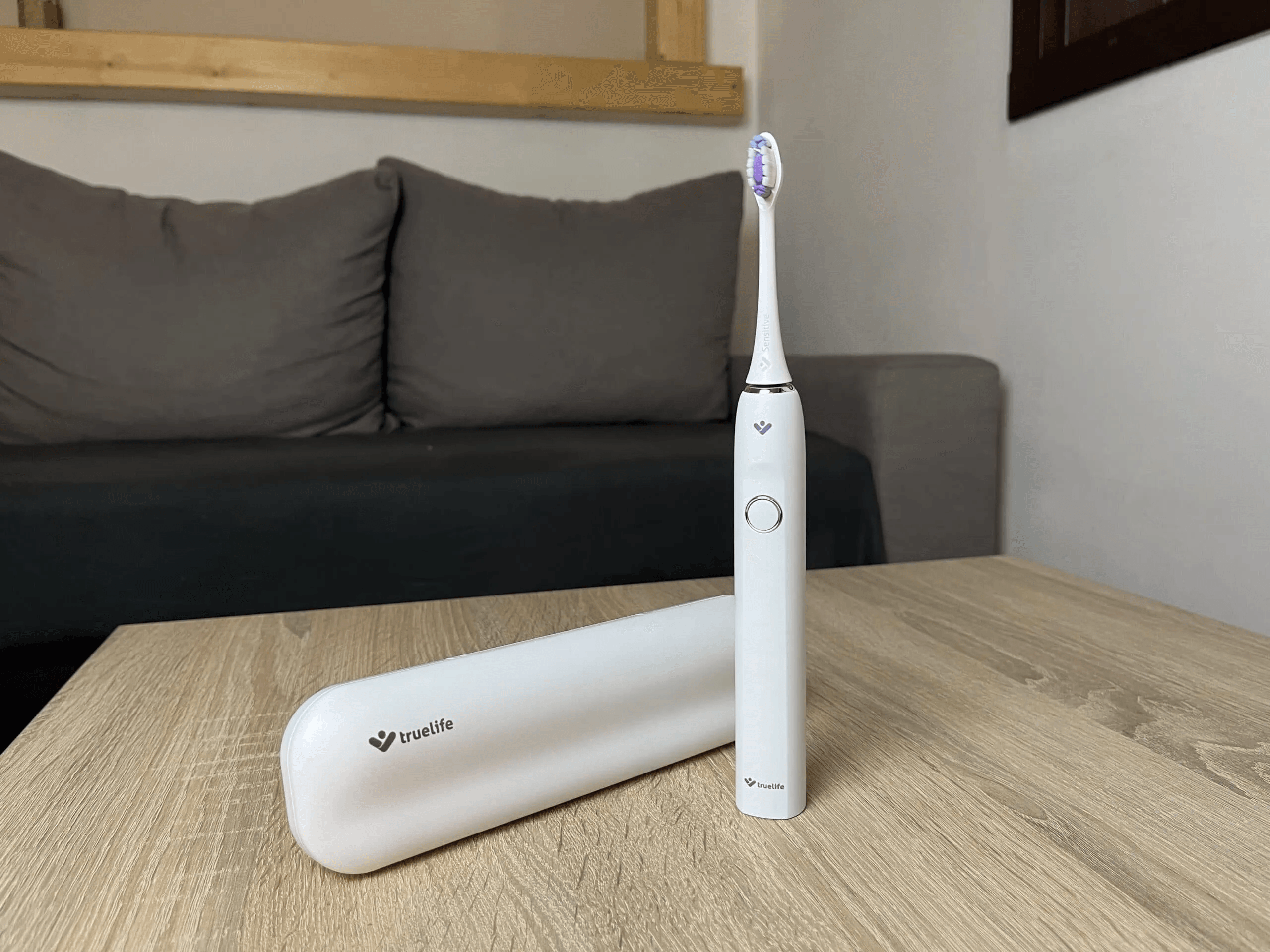 Truelife-SonicBrush-Clean70-UV-Konstrukcija-i-dizajn