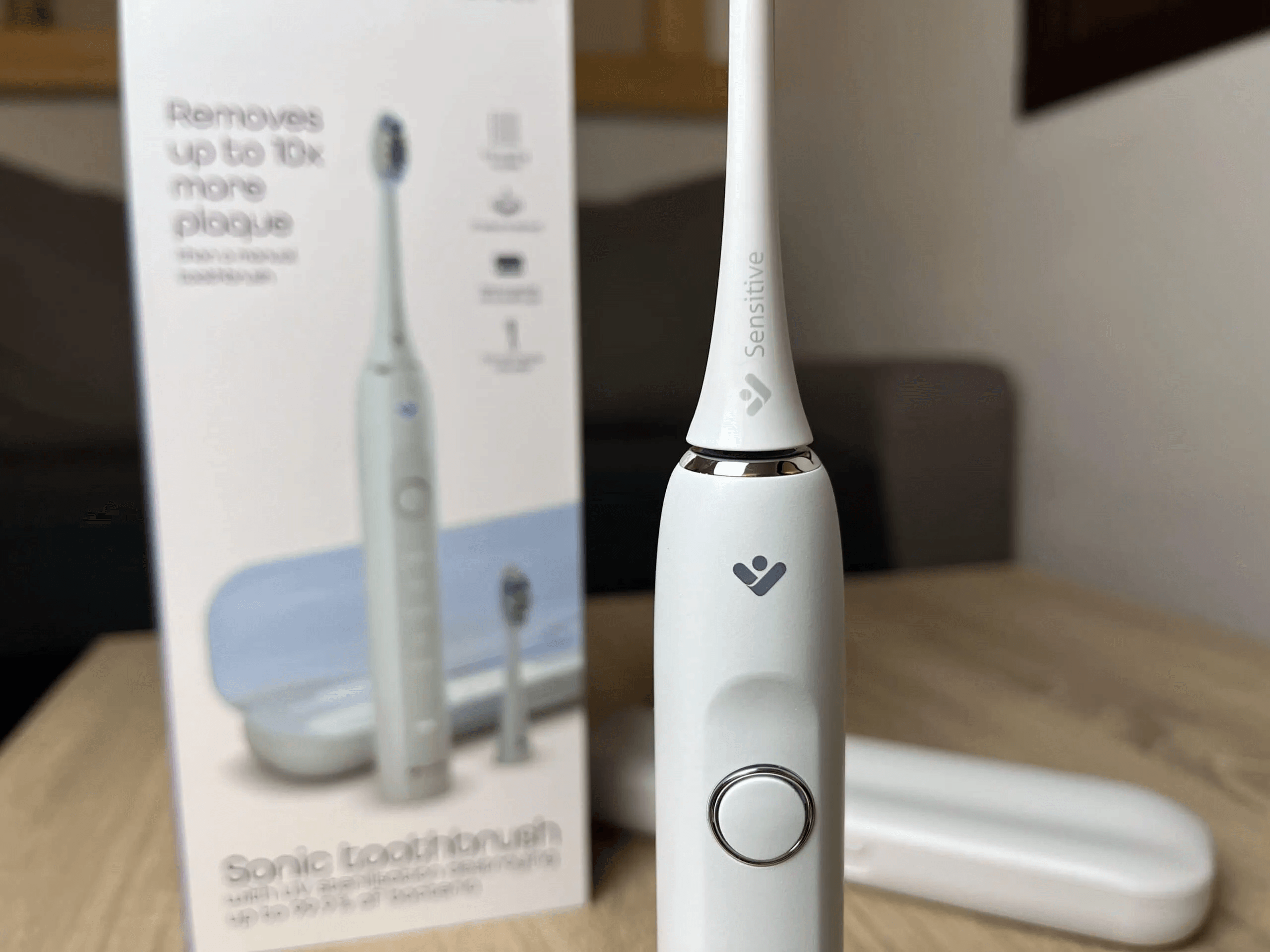 Truelife-SonicBrush-Clean70-UV-dizajn
