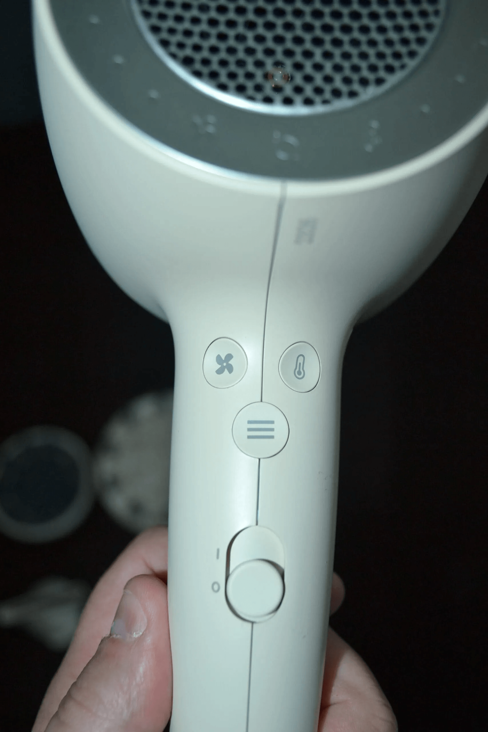 Upravljanje in rokovanje Philips SenseIQ 9000 Series