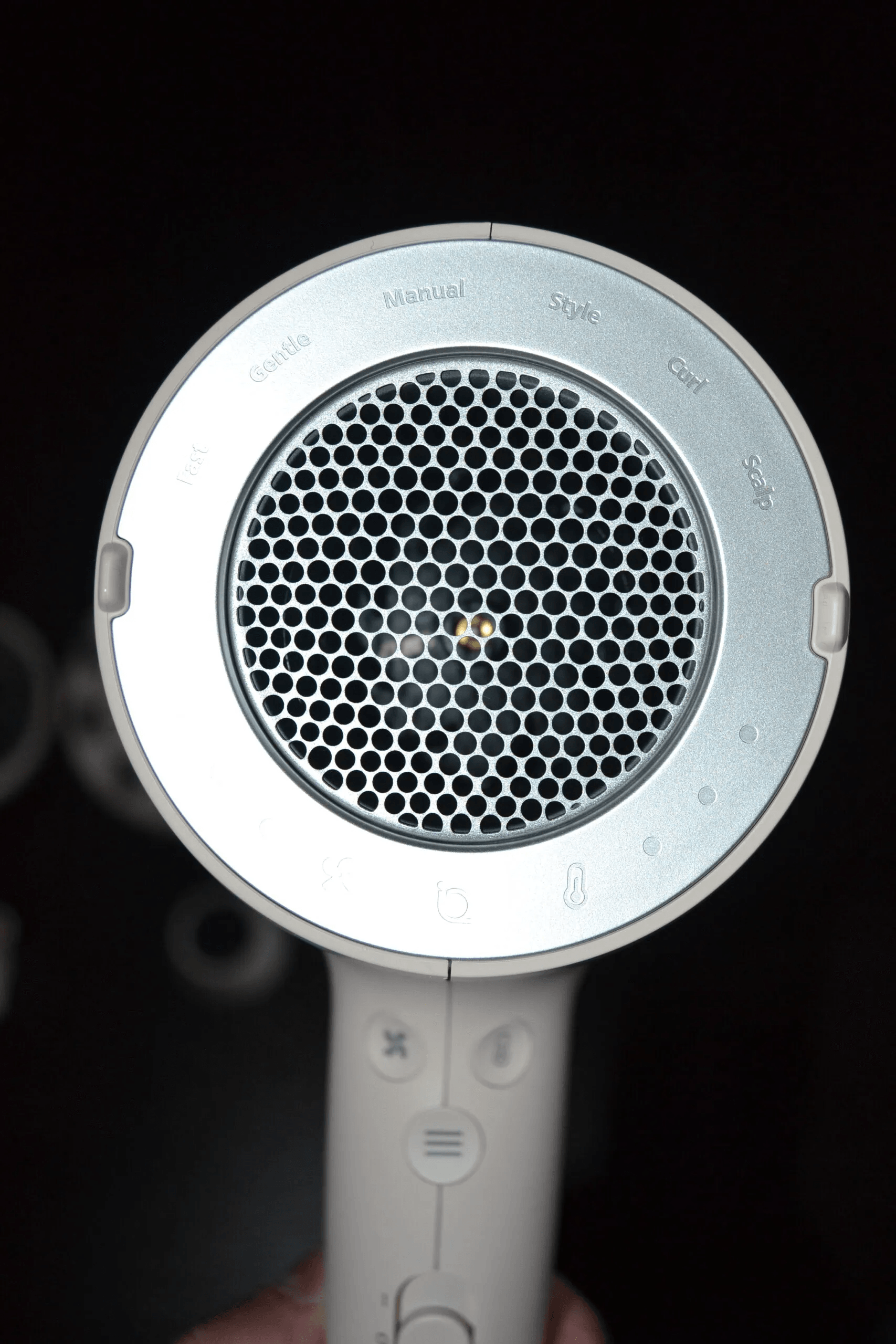 Upravljanje in rokovanje Philips SenseIQ 9000 Series 3