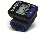 VEROVAL Compact+