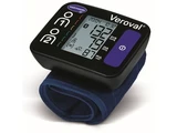 VEROVAL Compact+