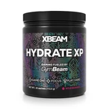 XBEAM Hydrate XP - GymBeam