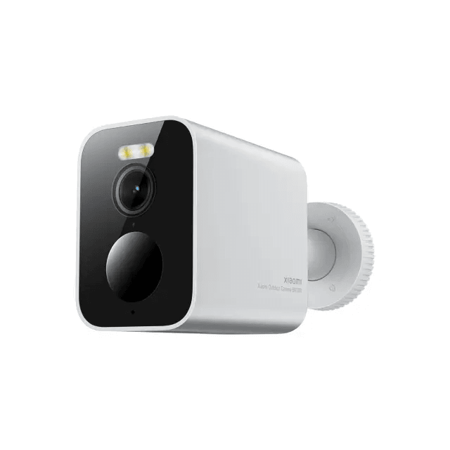 Xiaomi BW300