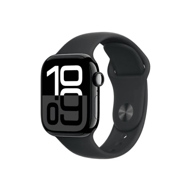 Apple Watch Series 10
