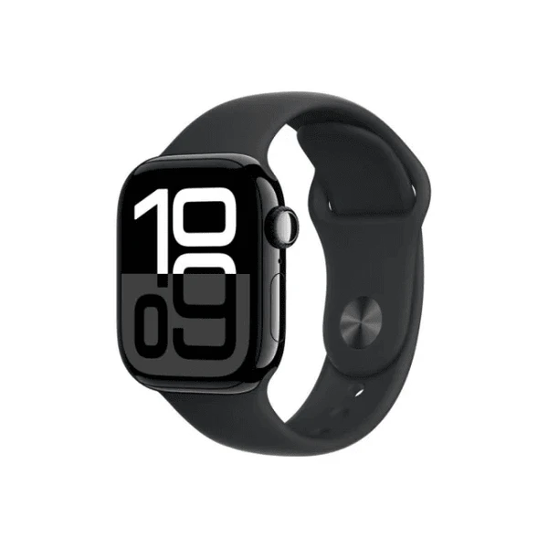 Apple Watch Series 10: Product review