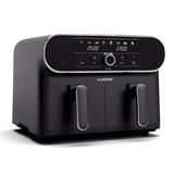 Klarstein AuraAir Color Touch