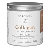 AVENOBO Collagen LUXURY COMPLEX