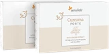 Avenobo Curcuma FORTE 1+1 GRATIS