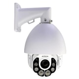 AVTECH AVM5937