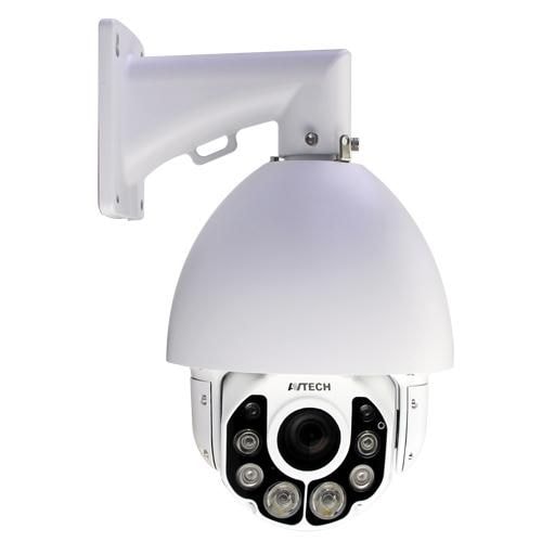AVTECH AVM5937