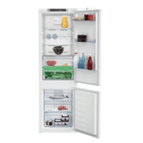 Beko BCNA275E4SN