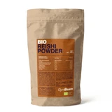 BIO Reishi v prahu - GymBeam