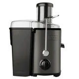 Black&Decker BXJE600E