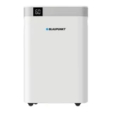 Blaupunkt ADH601