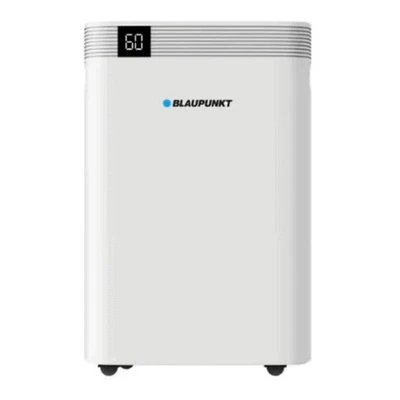 Blaupunkt ADH601