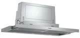 Bosch DFS097A51