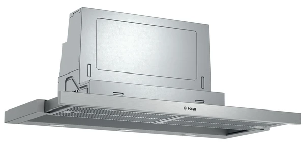 Bosch DFS097A51: Product review