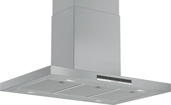 Bosch DIB97IM50: Product review