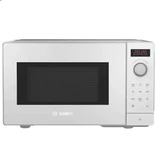 Bosch FFL023MW0