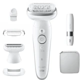 Braun Silk-épil 9 9341