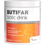 Sensilab ButiFar Biotic Drink