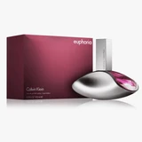 Calvin Klein Euphoria
