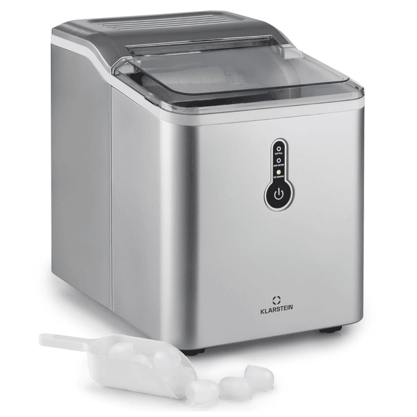 Klarstein Chillout: Product review