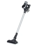 Clean Butler 4G Silent