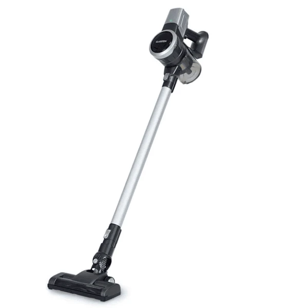 Clean Butler 4G Silent: Product review