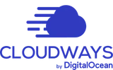 Cloudways