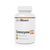 GymBeam Koencim Q10
