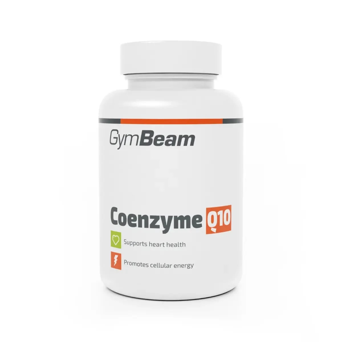 GymBeam Koencim Q10