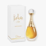 Dior J'Adore L'Or