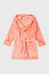 Apricot star