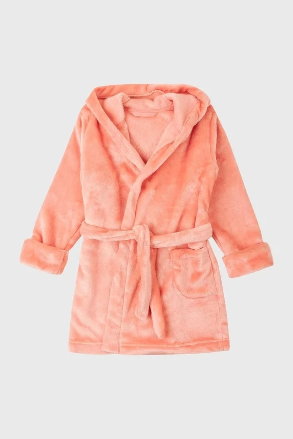 Apricot star: Product review
