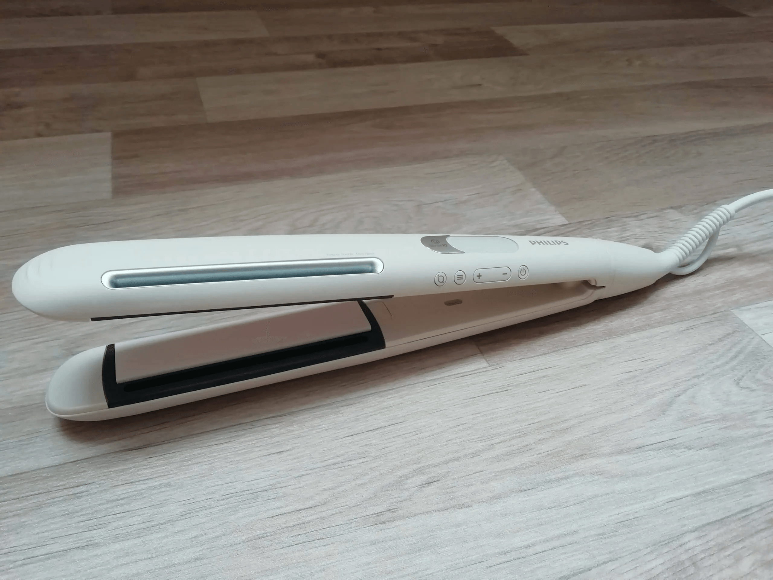 dizajn-in-izdelavai-philips-8000-series