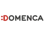 Domenca
