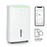 DryFy Connect 50