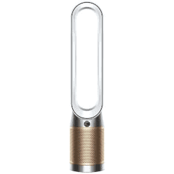 Dyson Pure & Cool Link