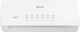 ECG VacuFresh