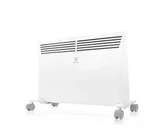 ELECTROLUX ECH/ECN-1500 M EEC