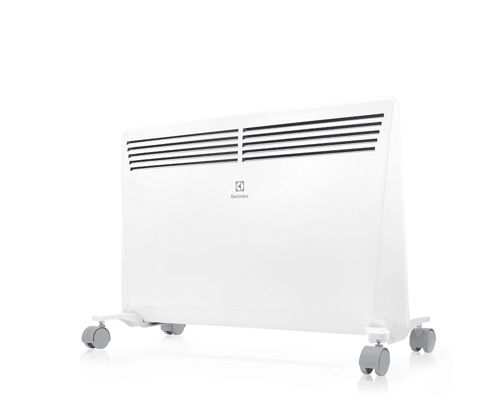 ELECTROLUX ECH/ECN-1500 M EEC