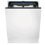 Electrolux EES48200L