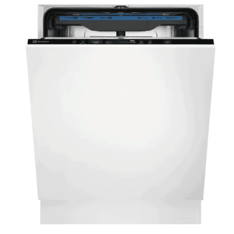 Electrolux EES48200L