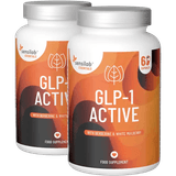 Essentials GLP-1 Active