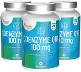 Sensilab Essentials Koencim Q10
