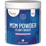 Sensilab Essentials MSM v prahu