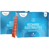 Essentials Recharge Elektroliti 2290 Plus
